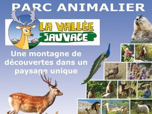 1_la-vallee-sauvage