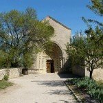 abbaye-notre-dame-de