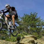 base-vtt-val-de-durance