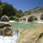 gorges-de-la-meouge-hautes-alpes