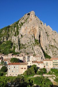 sisteron2