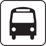 pictograms-nps-bus-shuttle