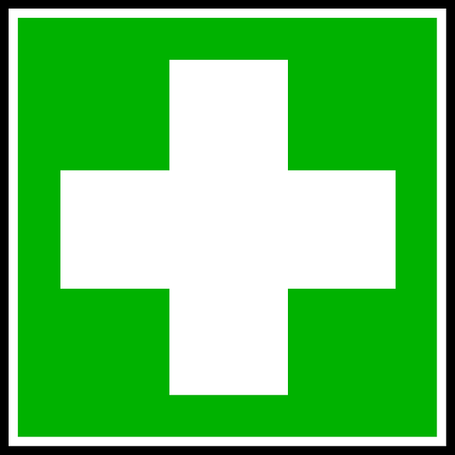 first-aid-151873_640