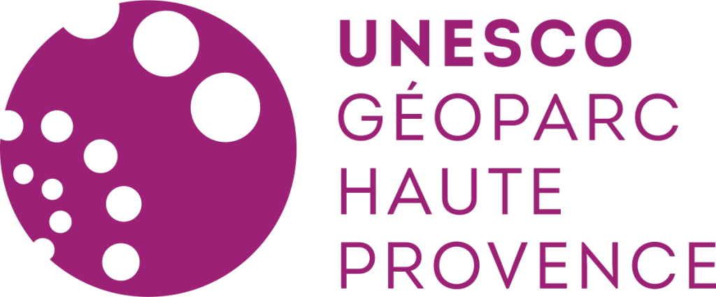 Unesco Géoparc