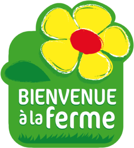 bienvenue à la ferme alpes de haute provence