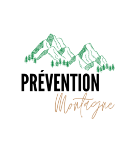 prevention-montagne-alpes-de-haute-provence