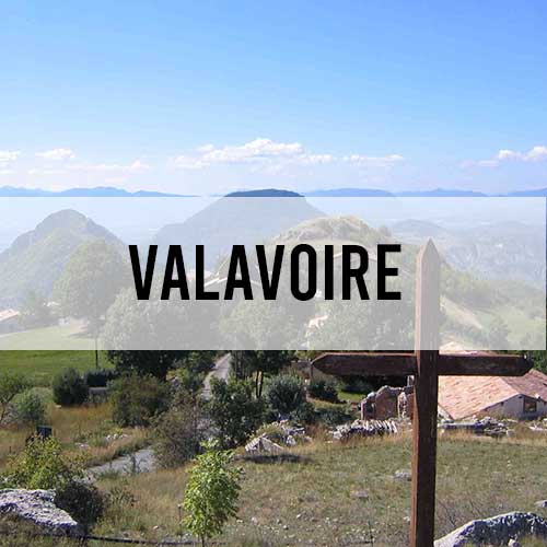 valavoire-village-provence-sisteron